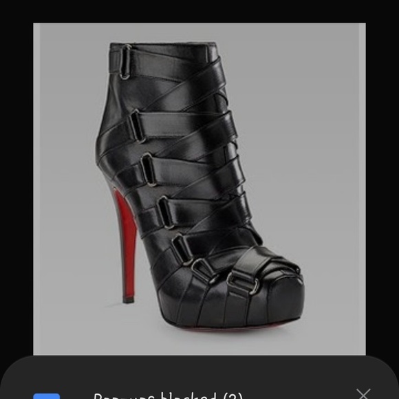 ISO - Picture 2 of 3